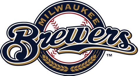 1979 Milwaukee <strong>Brewers</strong> Statistics. . Brewers baseball reference